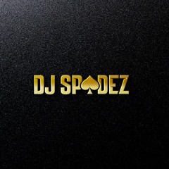 RUN DOWN REFIX - DJ SPADEZ