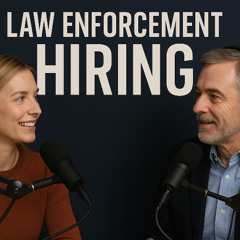 Jobbing.Live - On-Command Law Enforcement Hiring