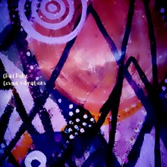 Cosmic Vibrations