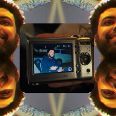 Maconha e pente | (Future Baile Edit)