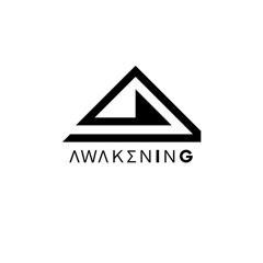 ΛＷΛＫΣＮIＮG - SET001