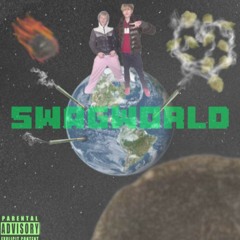 swagworld