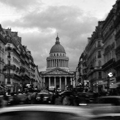 LUDI : MENTAL et autre