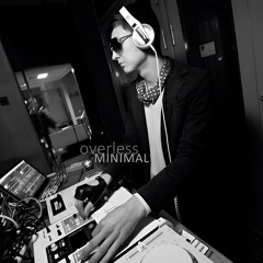 Bereskin - Inside mix