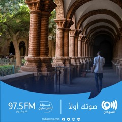 أساتذة الجامعات السودانية يدخلون في إضراب عن العمل
