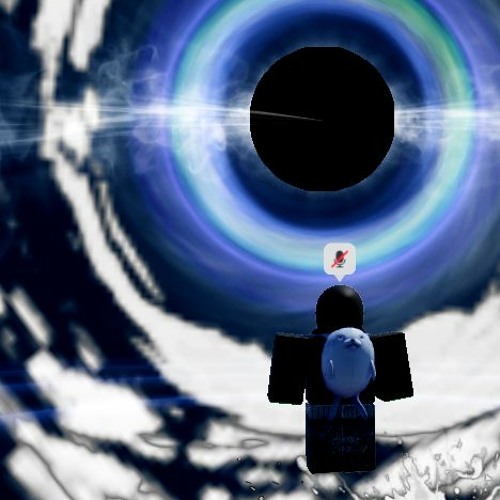 domain expansion : job application