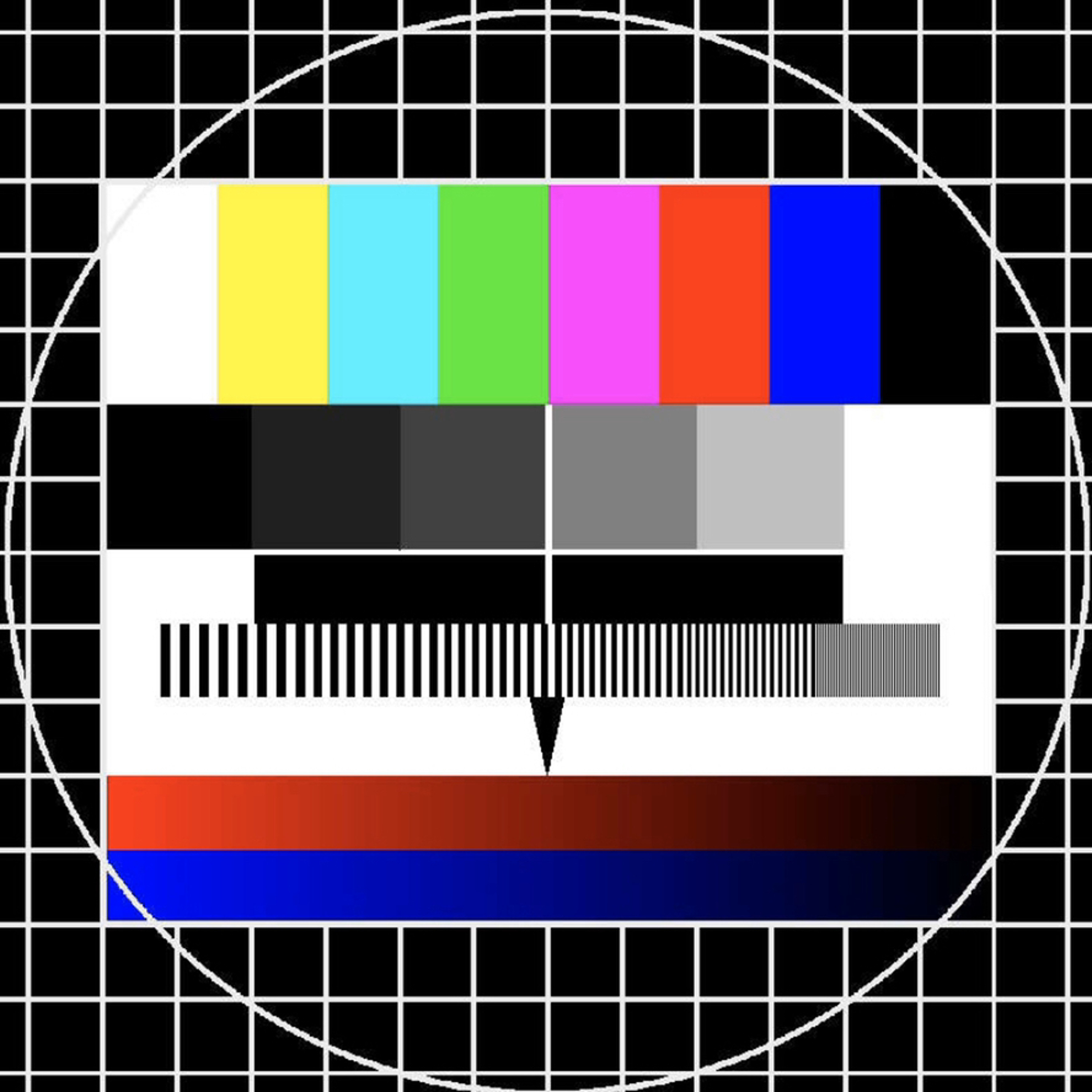 Stayathomemix episode artwork