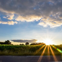 Encore un matin (Jean-Jacques Goldman)