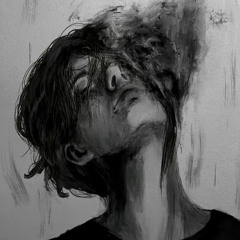 عراقي_نادر اخذ وبيدي سبع مرات اعدها