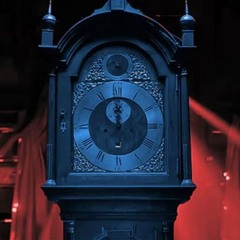 tick tick freestyle (prod. 2lz)