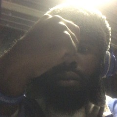 The Right Now :GameDay Album