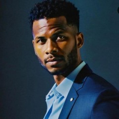 Paulo Tonex - nao quero  mais erra 2025-10-26 20_44.m4a