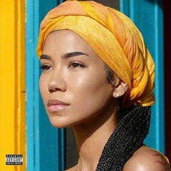 Armani Depaul - B.S. (Welcome Back)