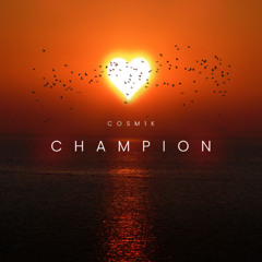CHAMPION