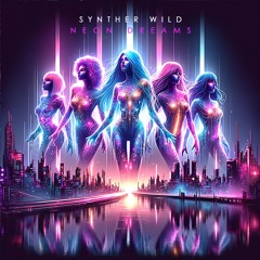 Neon Dreams