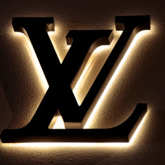 Loui V.G. Gun Them Down (Prod.ReggieSears)