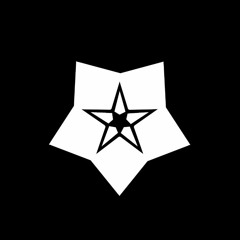 lumi athena strawberry sparkles sped up