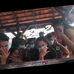 rap_from_paea prod 987