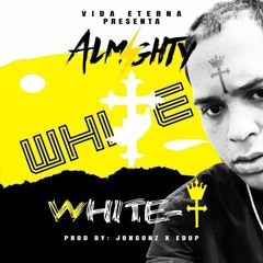 Almighty - White T (WWW.ELGENERO.COM).mp3