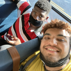 King2litt “Fortune” ft. AkumaRaps