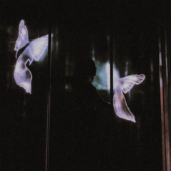 Заебись (DAEMON FLIP)