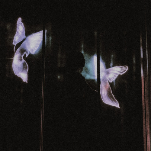 Заебись (DAEMON FLIP)