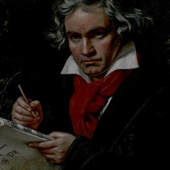 Cali - why would you do that