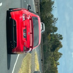 lifes a box of chocolates