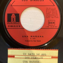 Una Manana