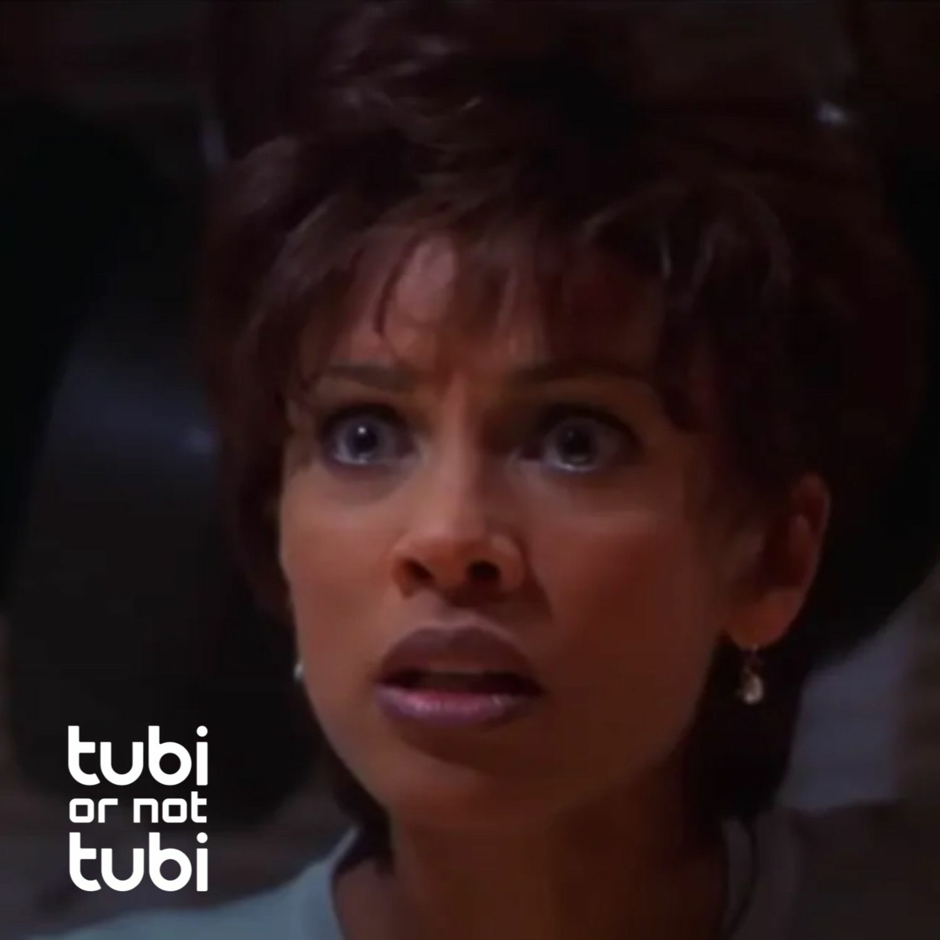 Tubi Or Not Tubi - EP 1: Soul Food
