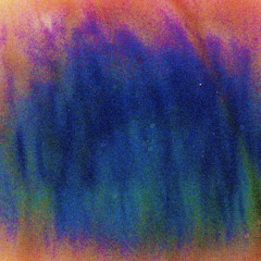 Shao & Carinos - Echoes Before Sunrise