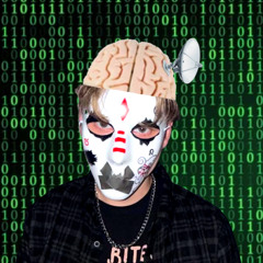 BRAINS 6.0 (PROD. BRONK)