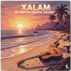 Xalam