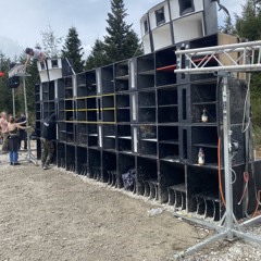 Guimtekv2