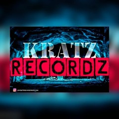 *Mijanekk*_@ClubLenaZeitz_(KratzRecords_PromoVA)_08.08.2020_