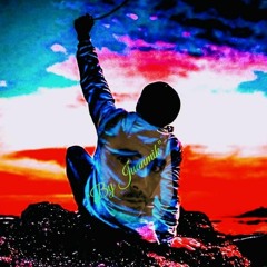 LDC  TRaumreise (Remix) 1992.m4a