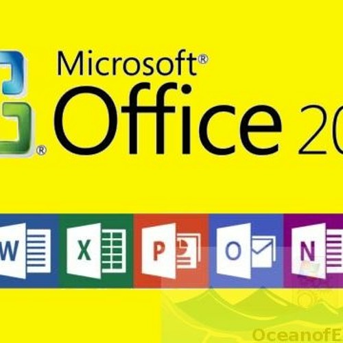 Stream Microsoft Office 2007 Free Download 64-Bit Hot! By Robert Season |  Listen Online For Free On Soundcloud