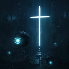 Cyber Crux Stream | May 22, 2020