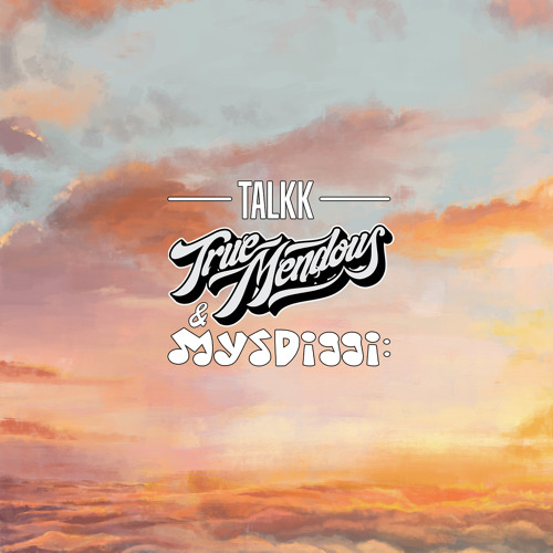 Talkk