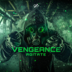 Agitate - Vengeance