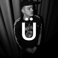 GRÜVCAST03 • PŌNKY
