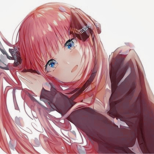 can't take my eyes off you!