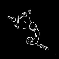 mugen x e1ye - toxic! +mugen