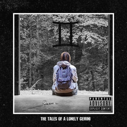 its only the beginning interlude