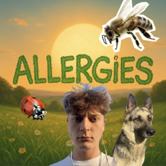 Allergies