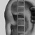 Artwork for Lesson : Tonotopy