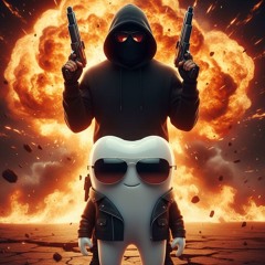 молочные киллеры (2015)