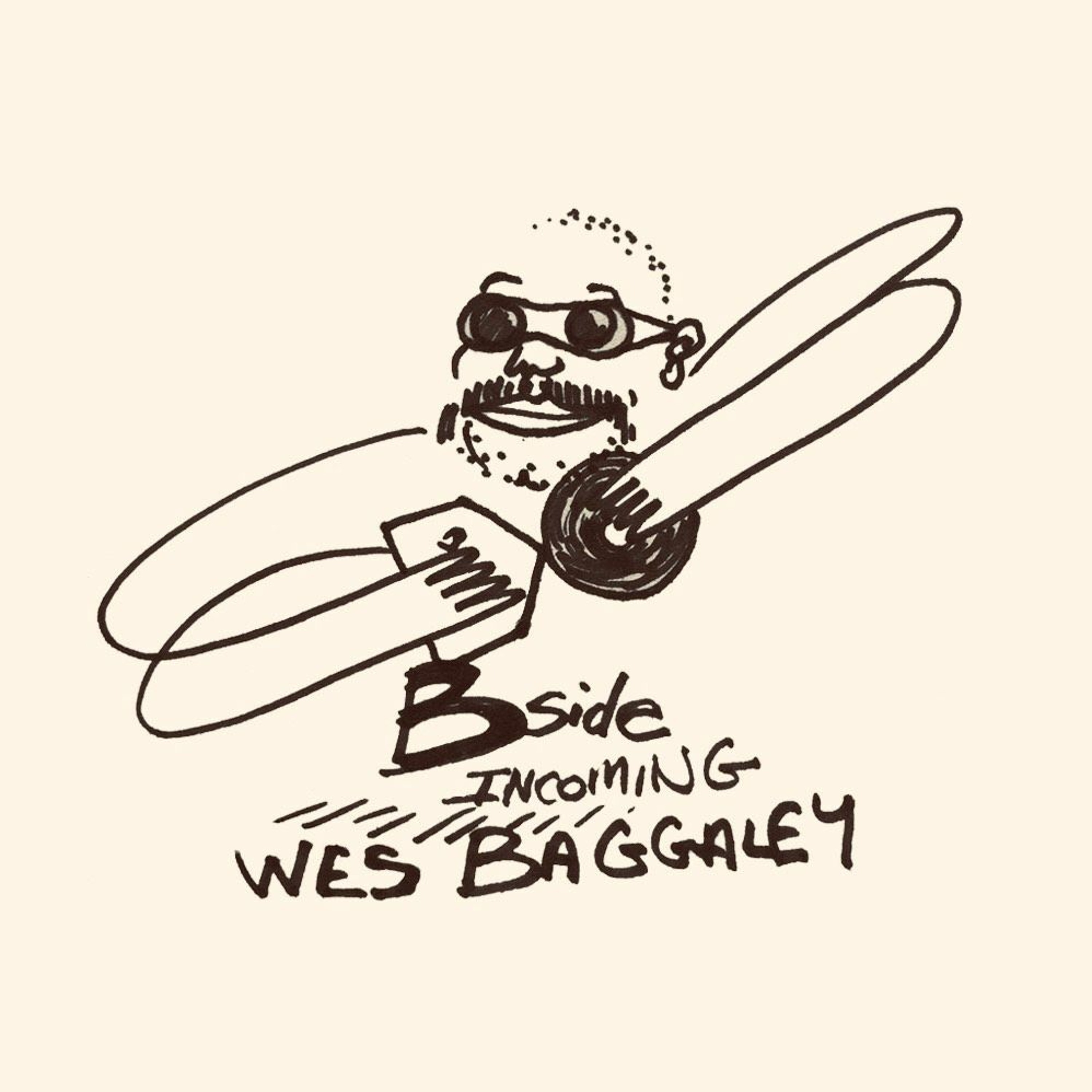 Bside