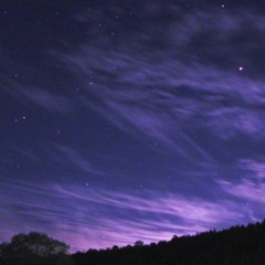 All Night (Acoustic Live)