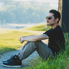 Puree Lifee - Freestyle